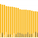 Image for article titled NFL 2012: Which Teams Actually Had Injuries, And Which Teams Just Lied?